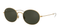 Ochelari Soare OS Ray-Ban RB3594 9013/71 53